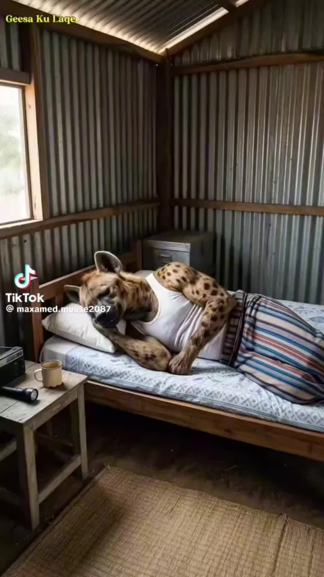 @mss__madiina<10>