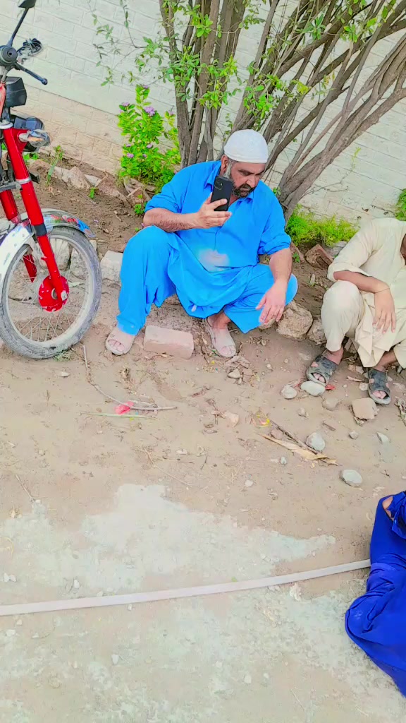 @Hanif ullah