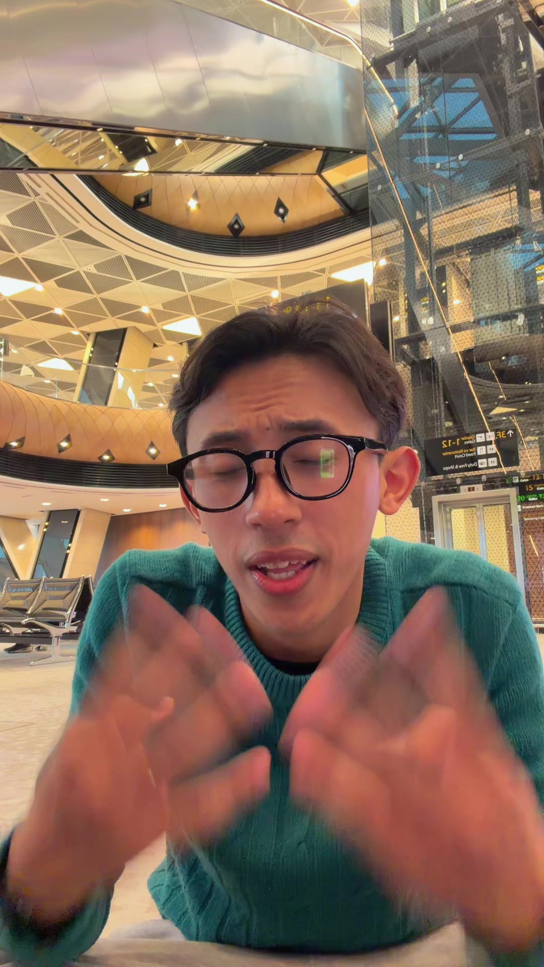 @Duta Rekomendasi