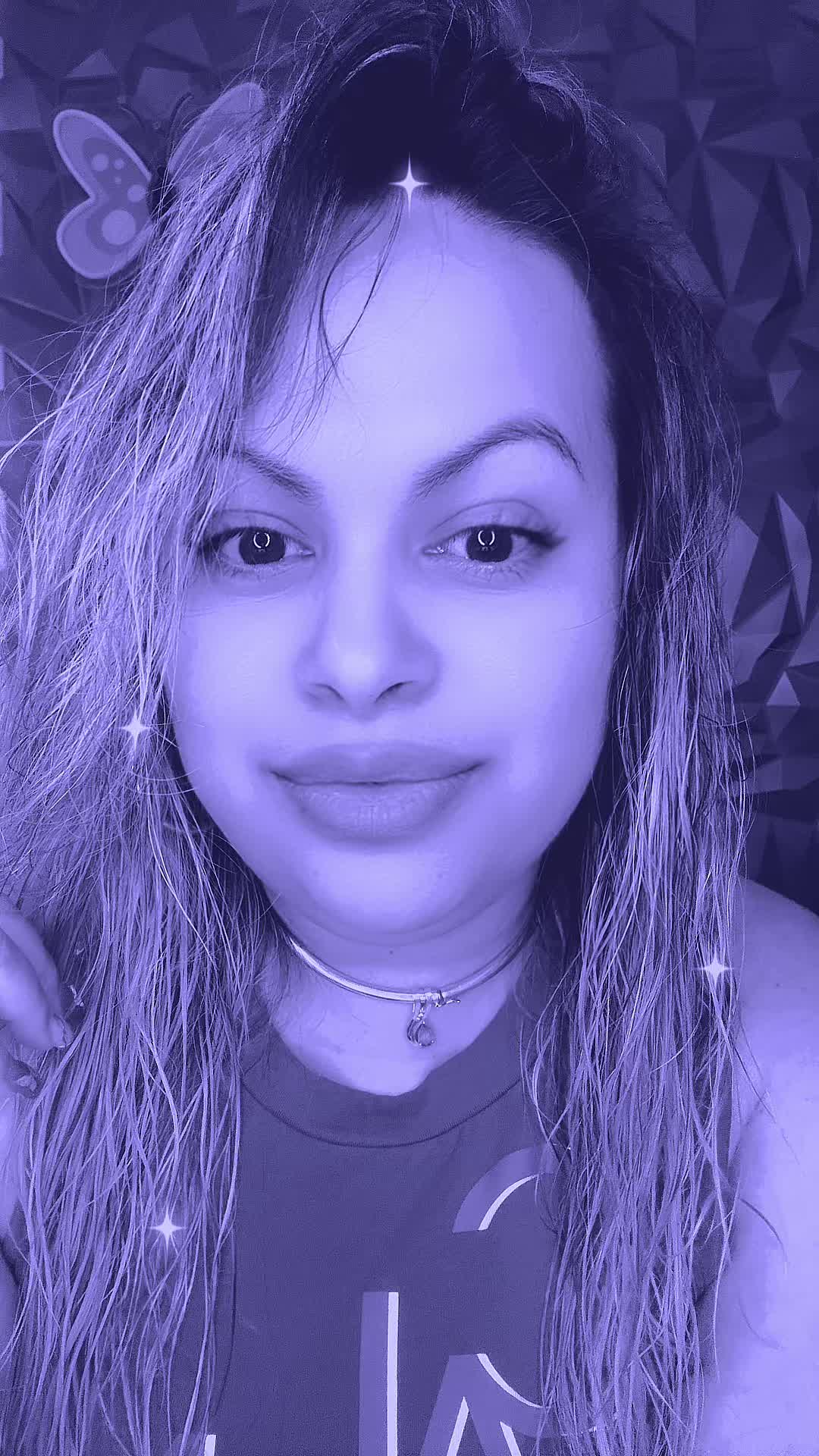 @mrr40_41_23