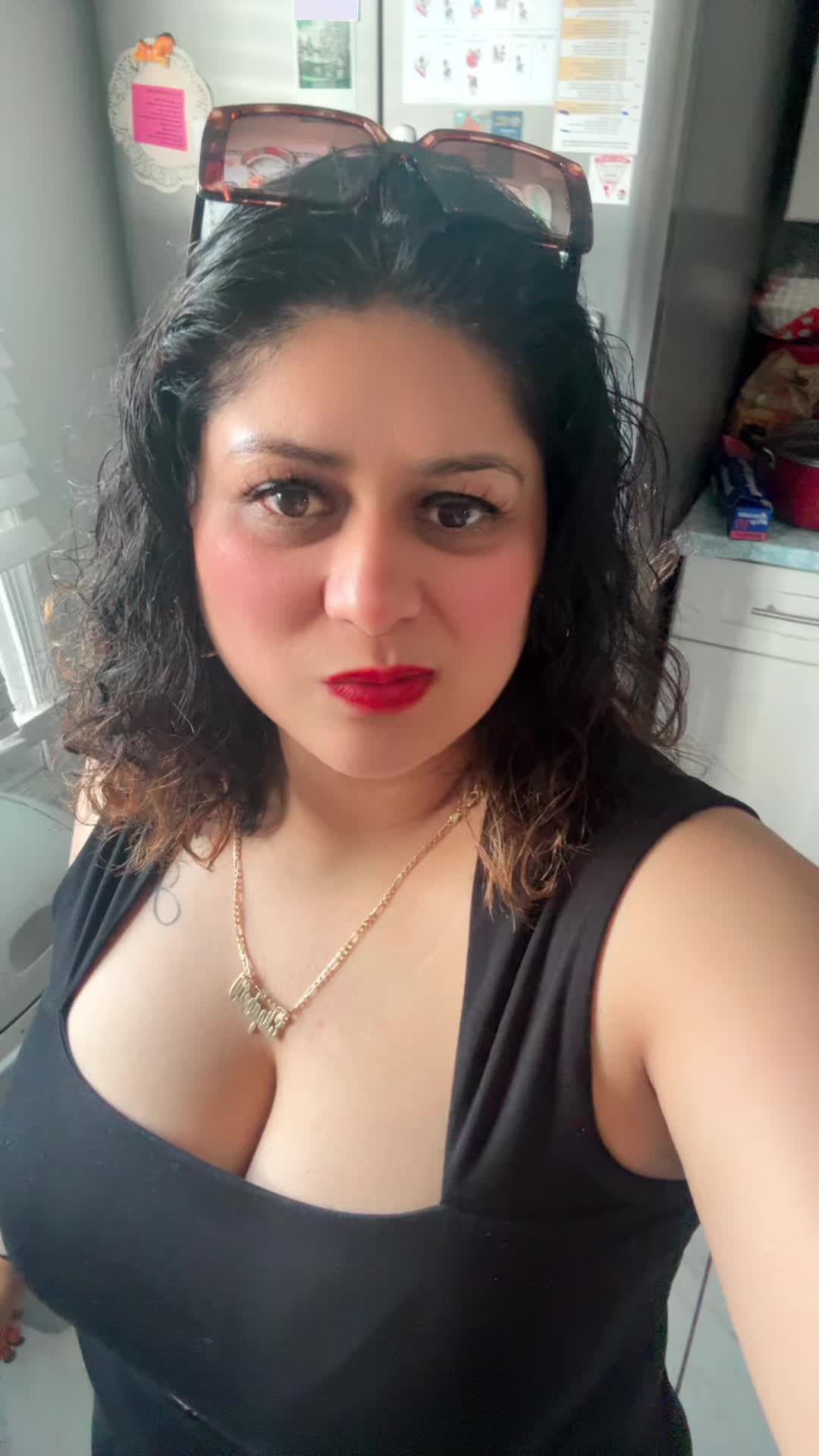 @💜🇸🇻Elizabeth503💜🇸🇻