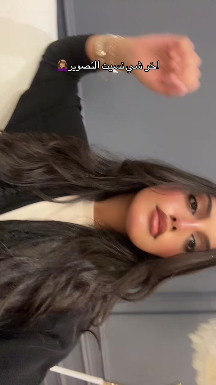 @اسرار الجهني