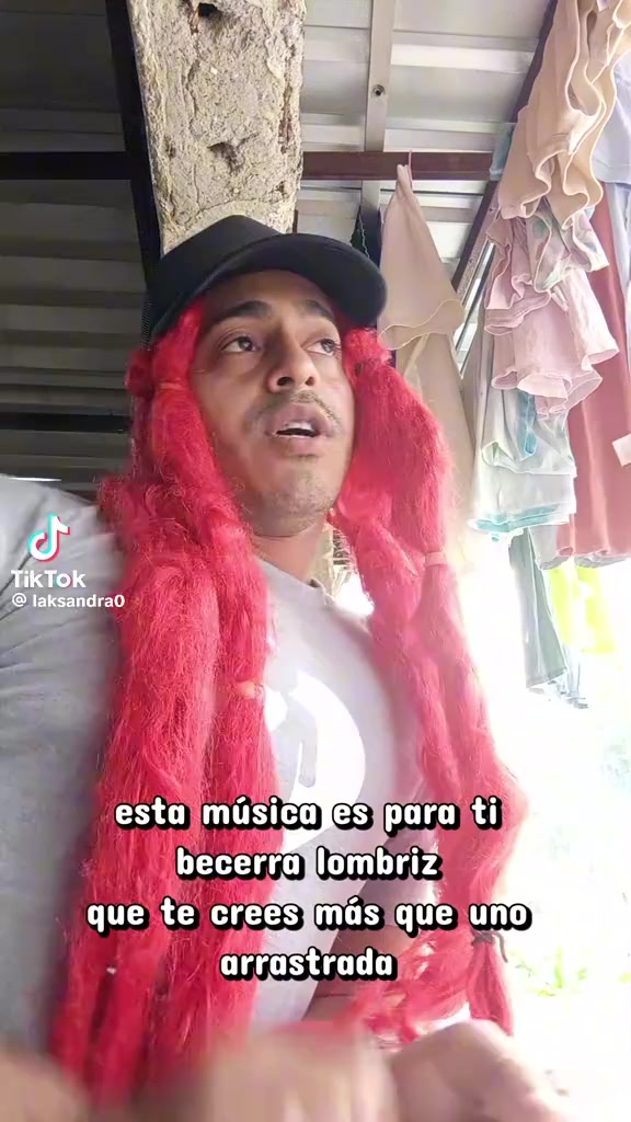 @LaGataBeiby😽