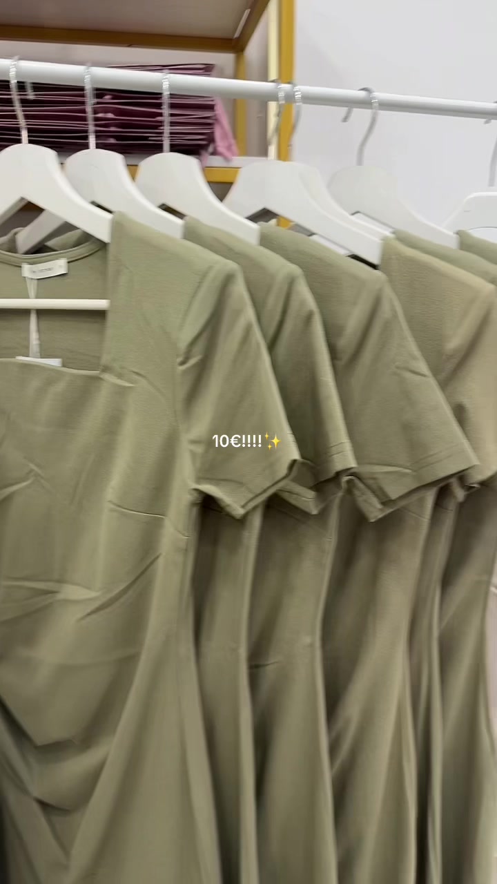 @Destiny Boutique