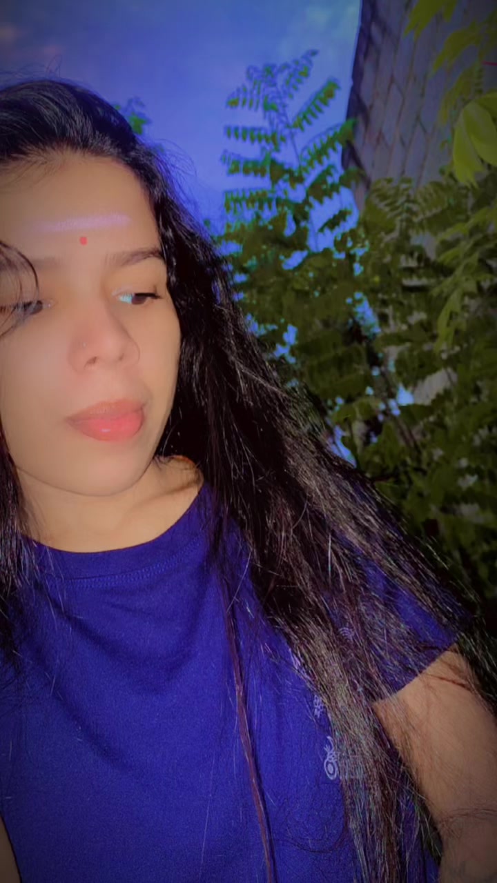 @💙🆂𝐇𝐈𝐕𝐀𝐍  𝐌🅰𝐆𝐀𝐋🕊️
