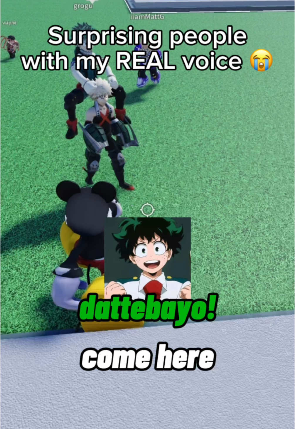 @MickeyMunch