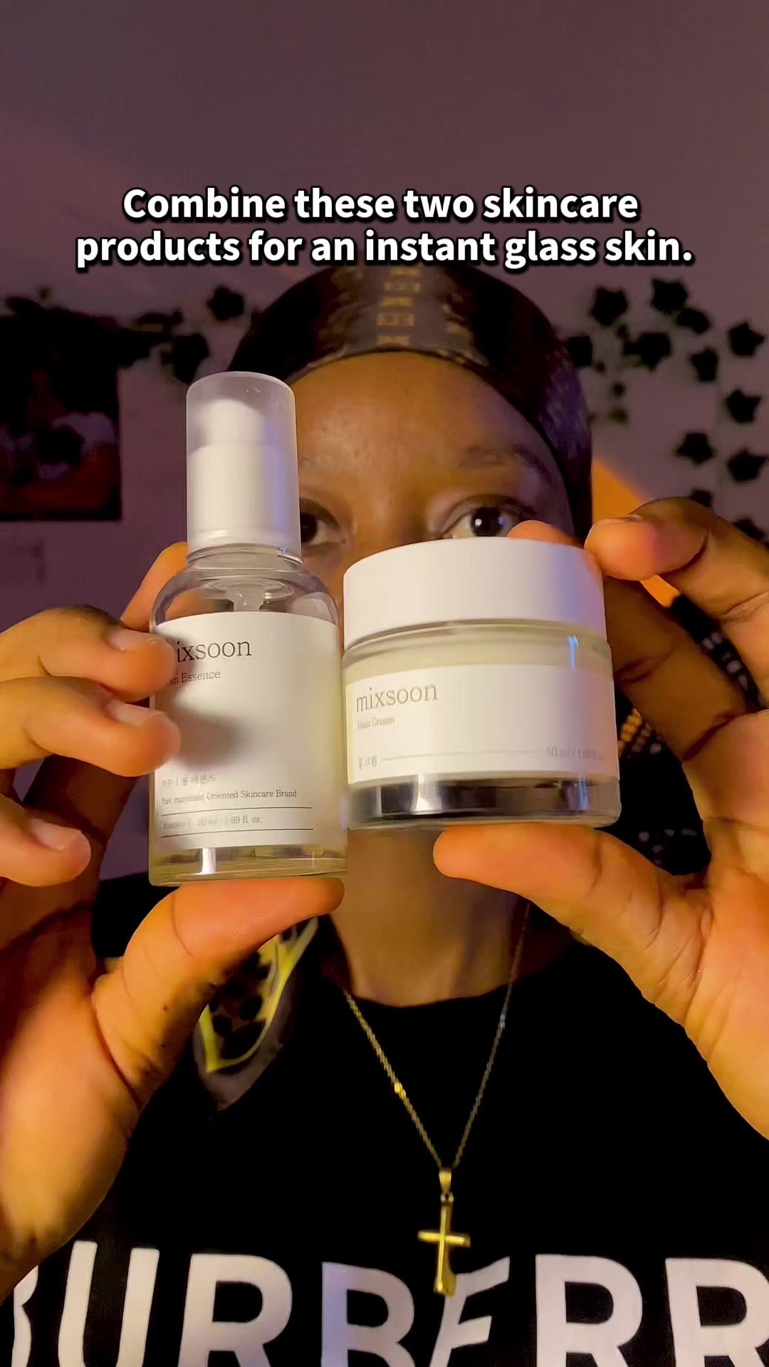 @GlowwithEse✨