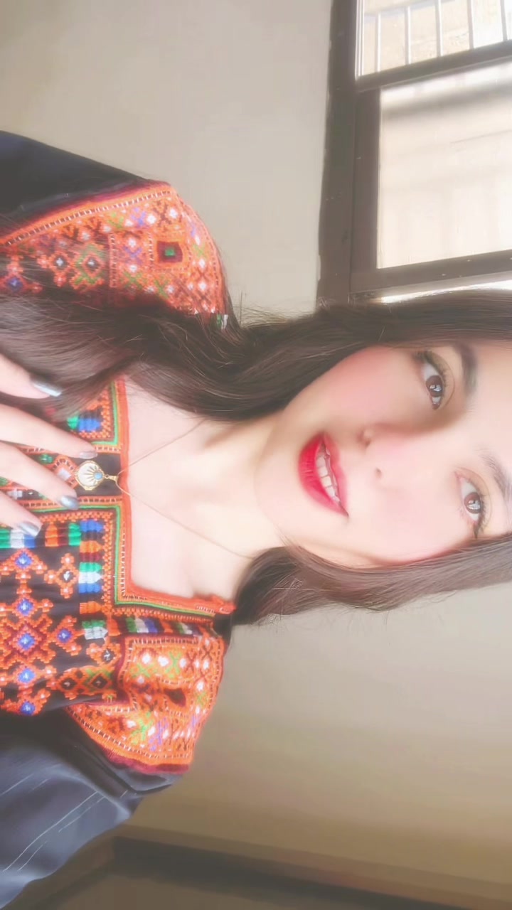 @Malka✨