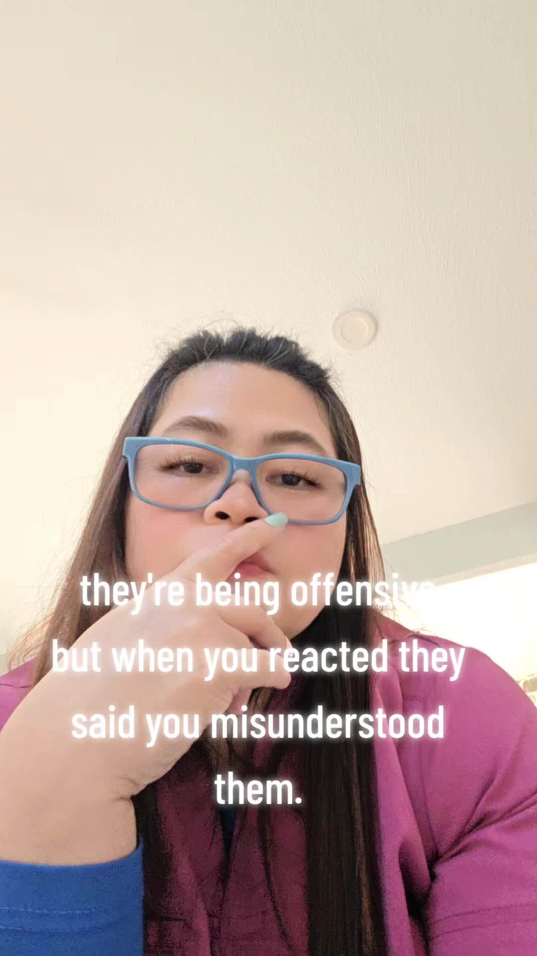 @Chai