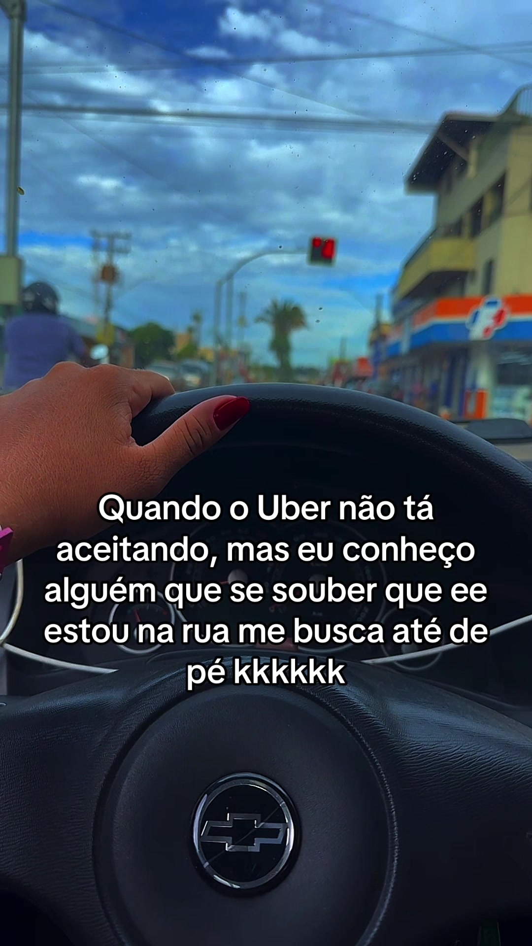@Beatriz Santos