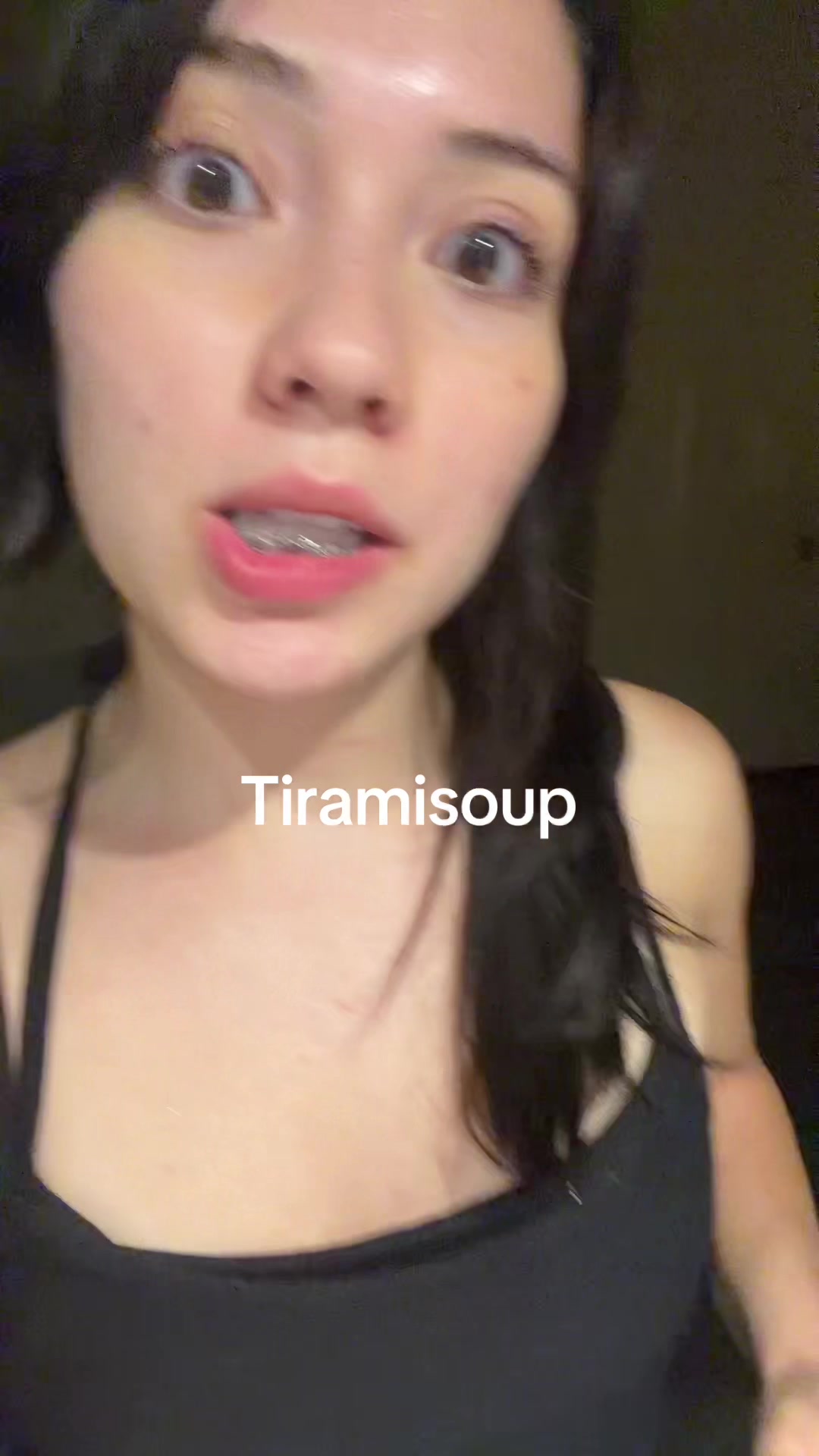 @kiwidal