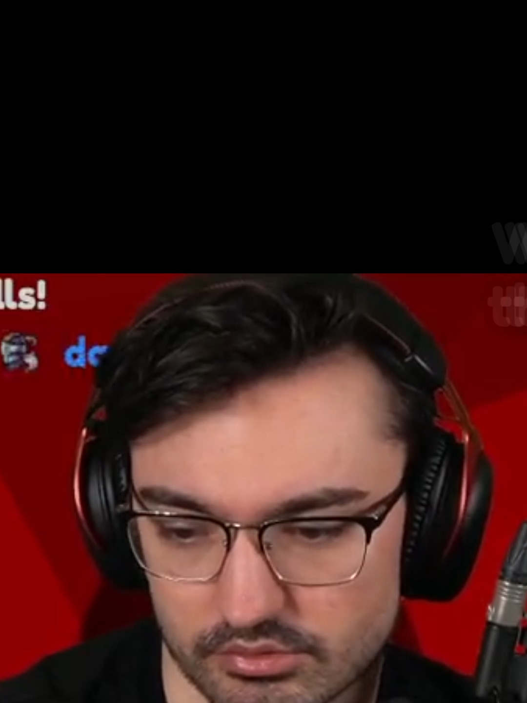 @SmallAnt