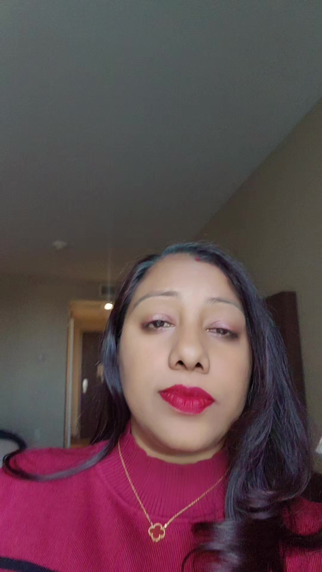 @Sharmila❤️❤️