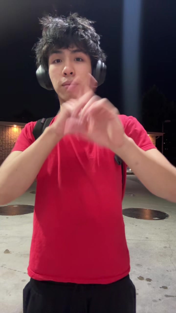 @krystian