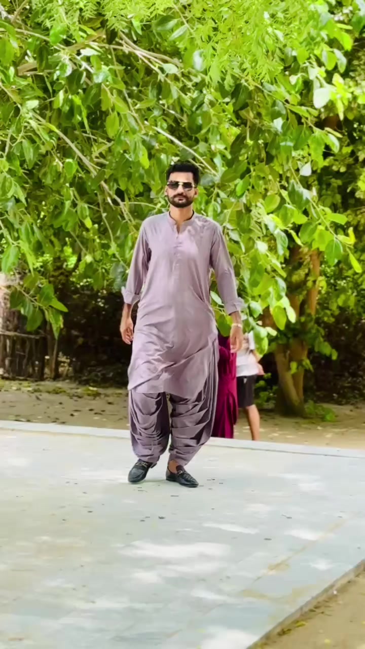@Panhwer Asadali