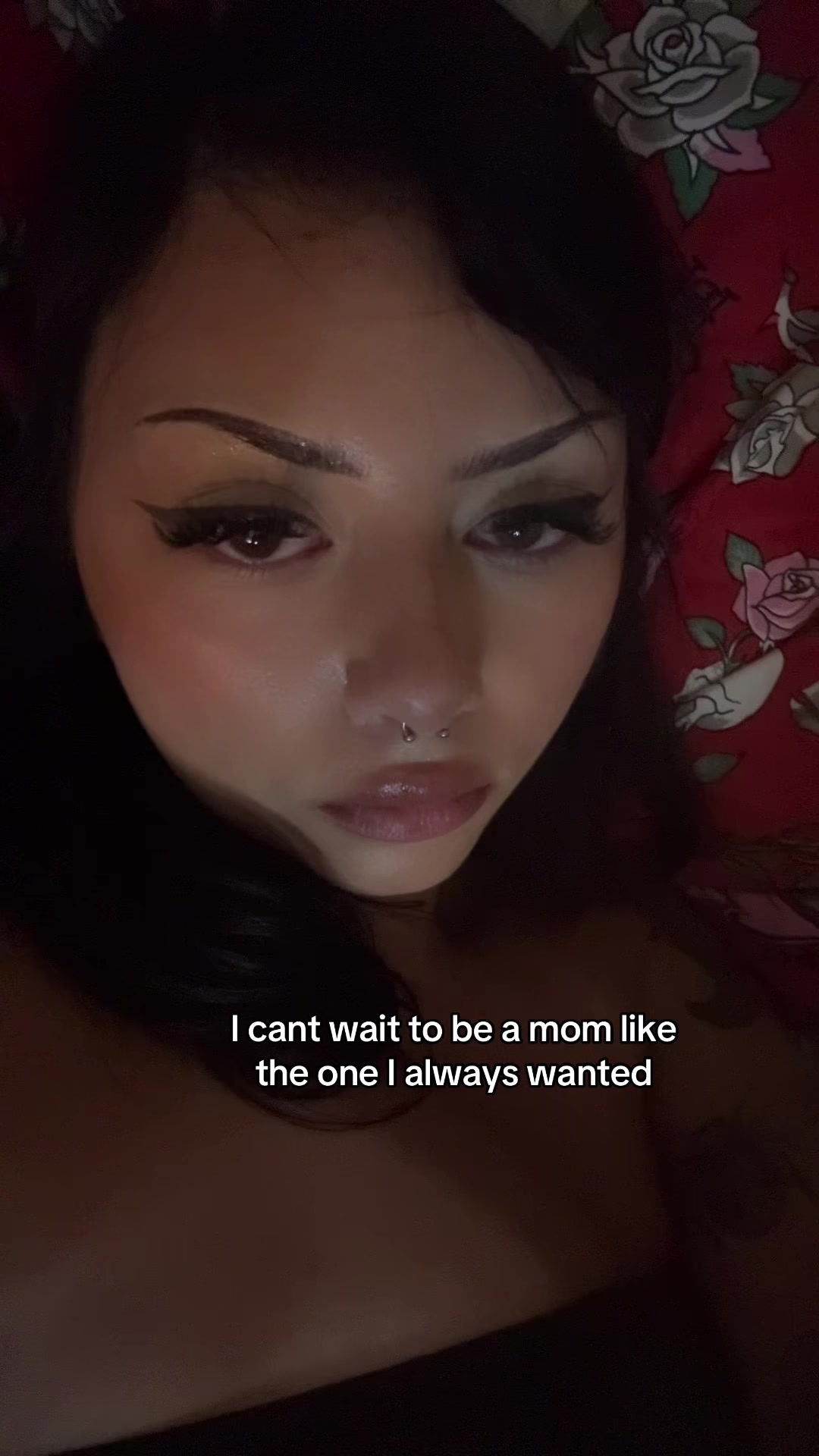 @𝔭𝔢𝔱𝔱𝔦