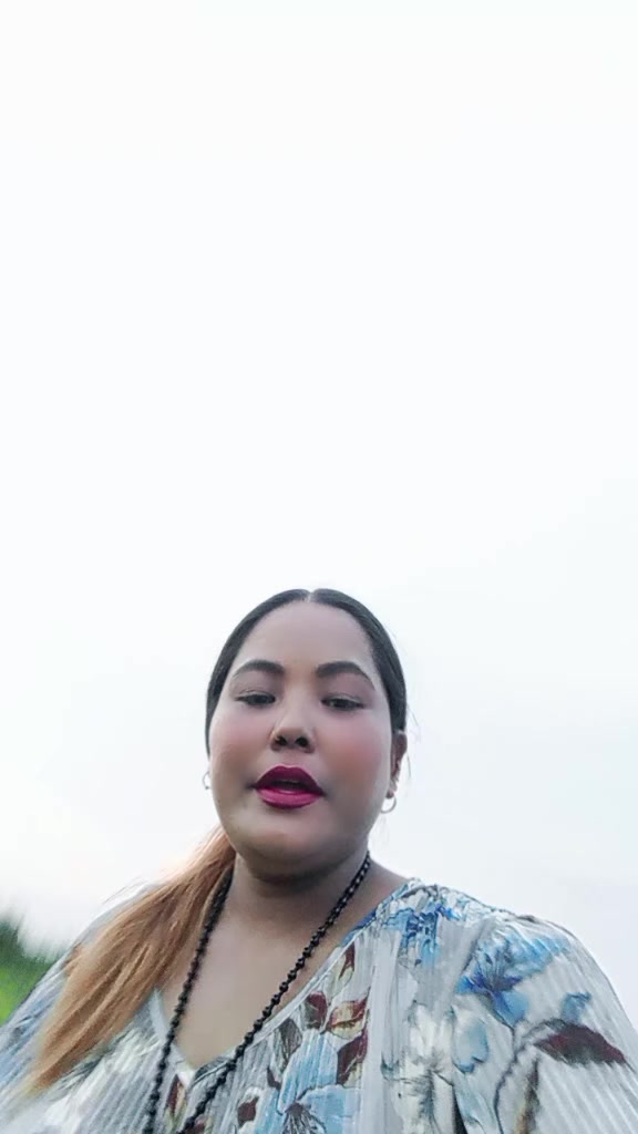 @Jyoti Lama