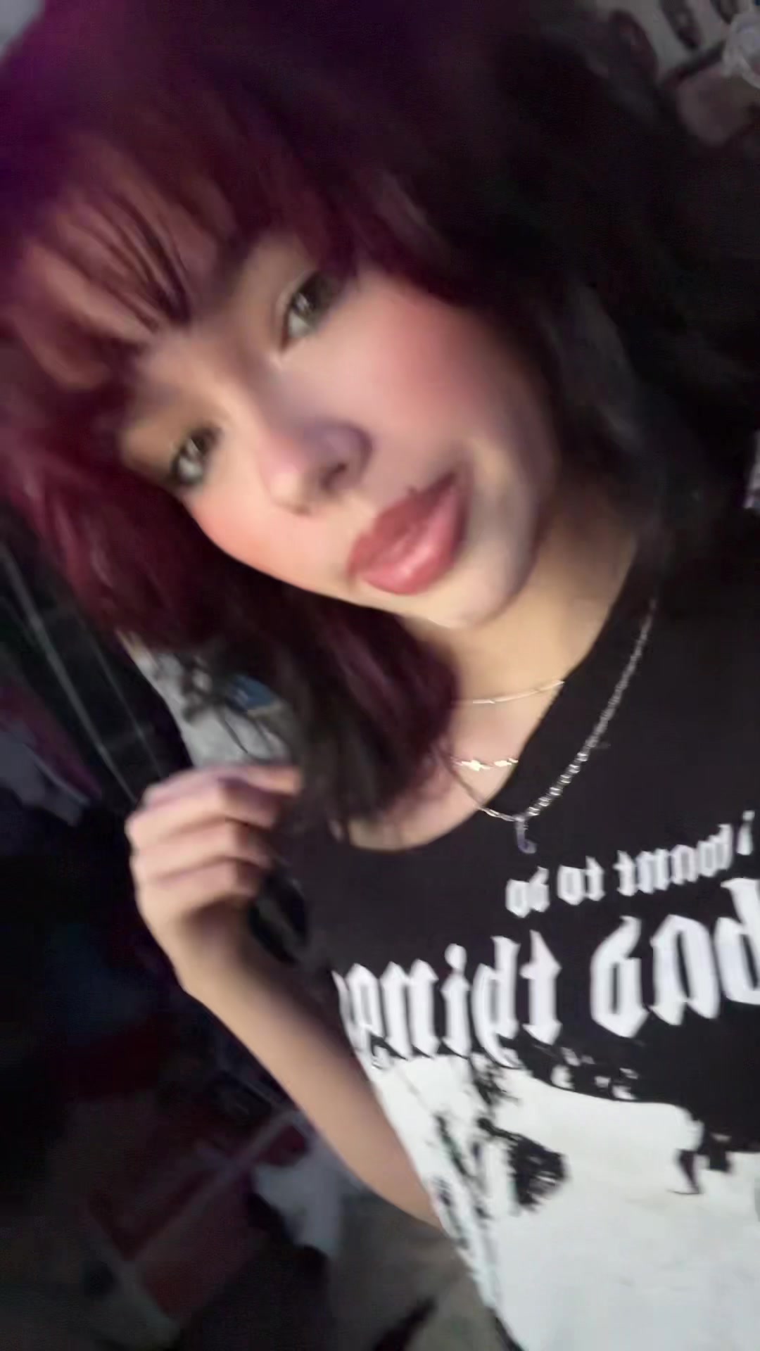 @Hailey🤭