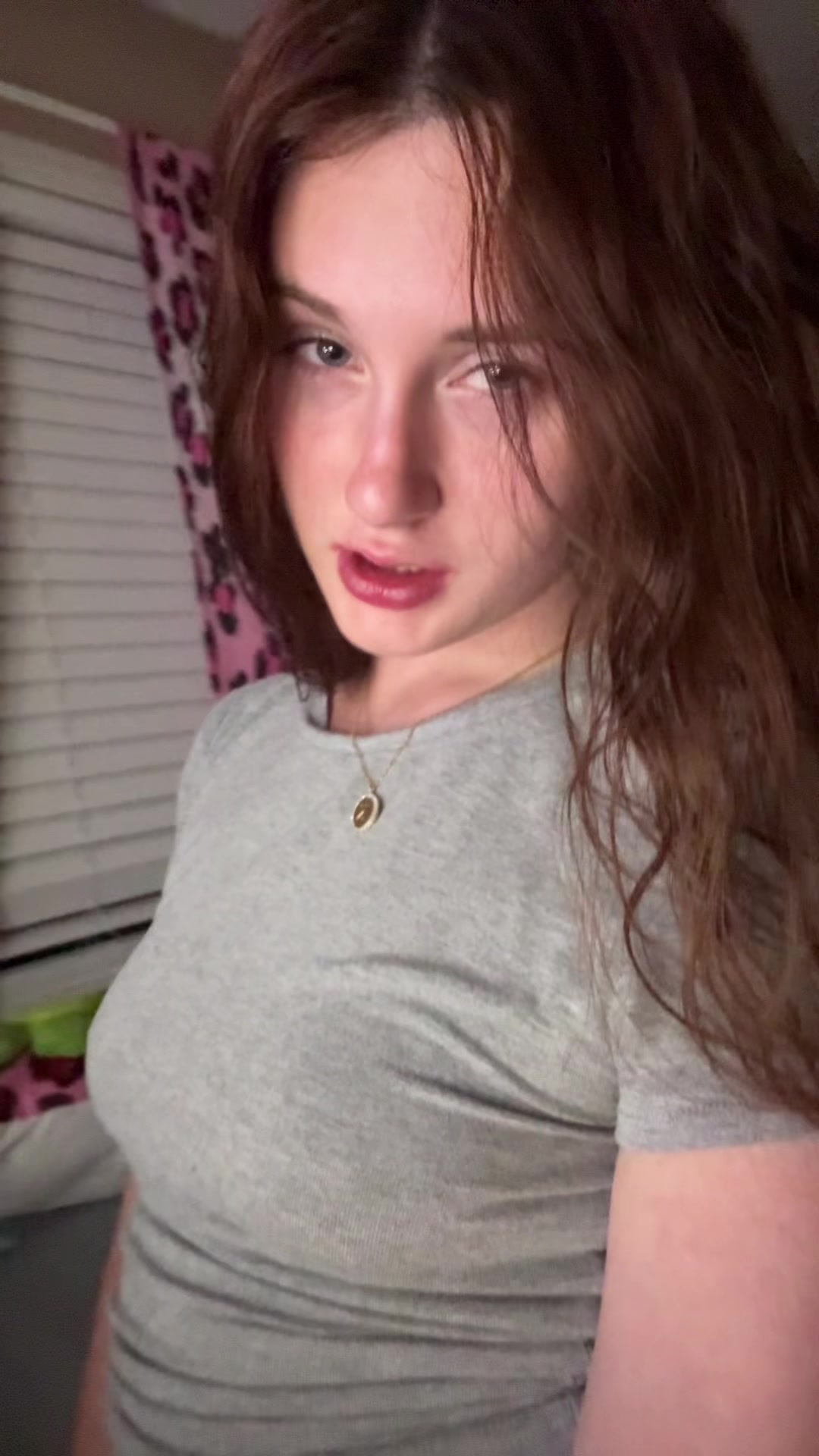 @kayvenn
