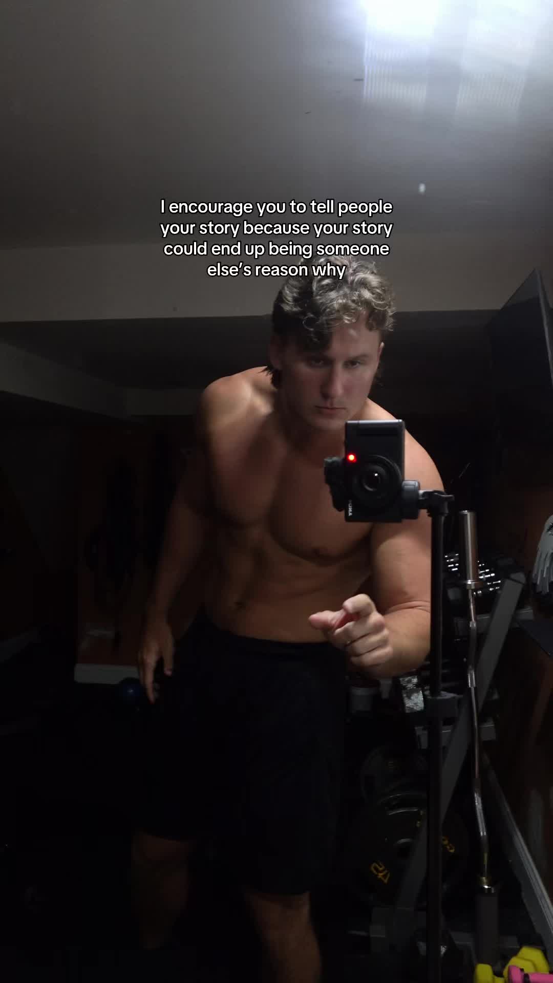 @SlivTru