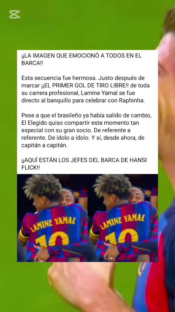 @Martín