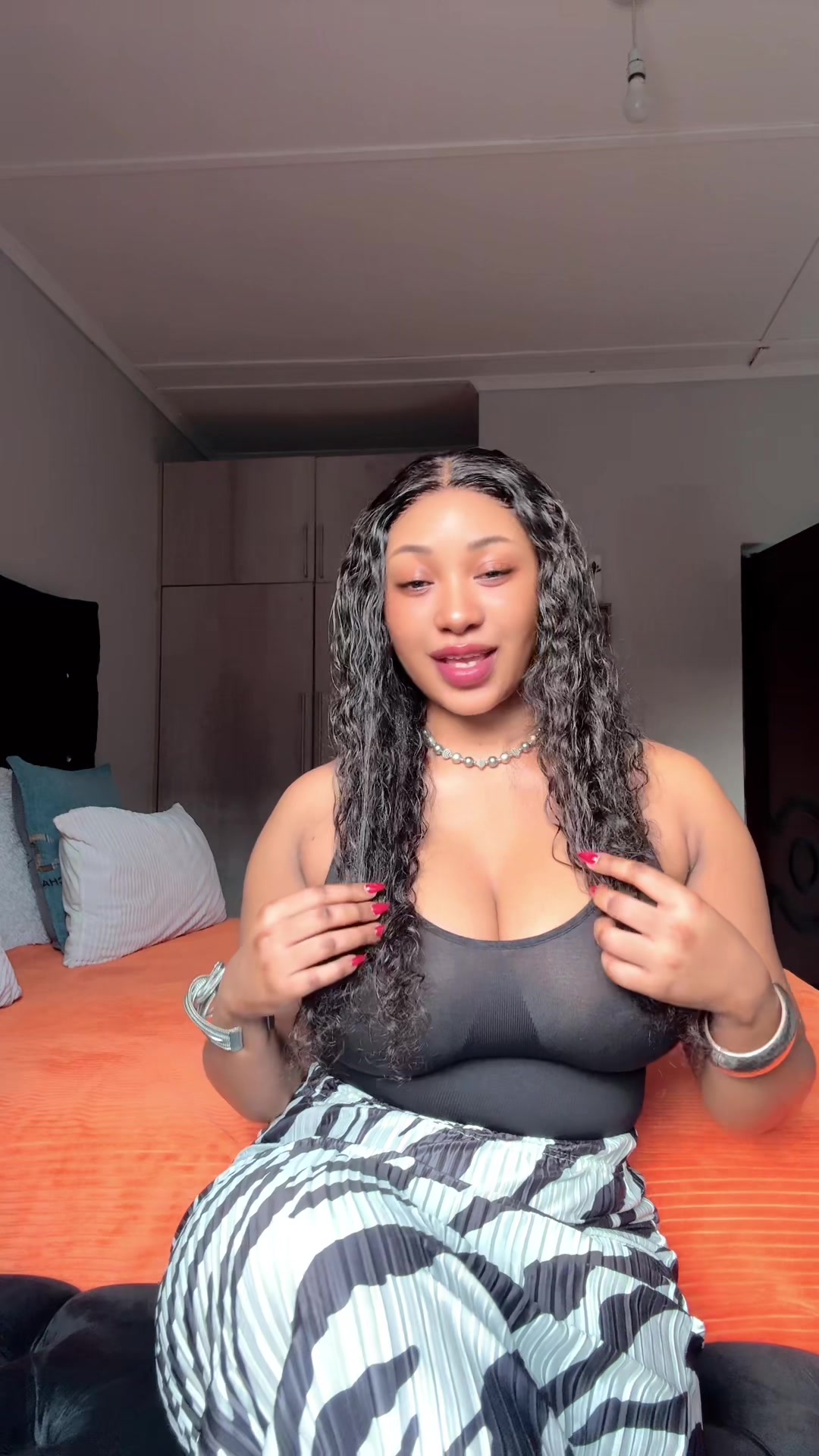 @Tianna