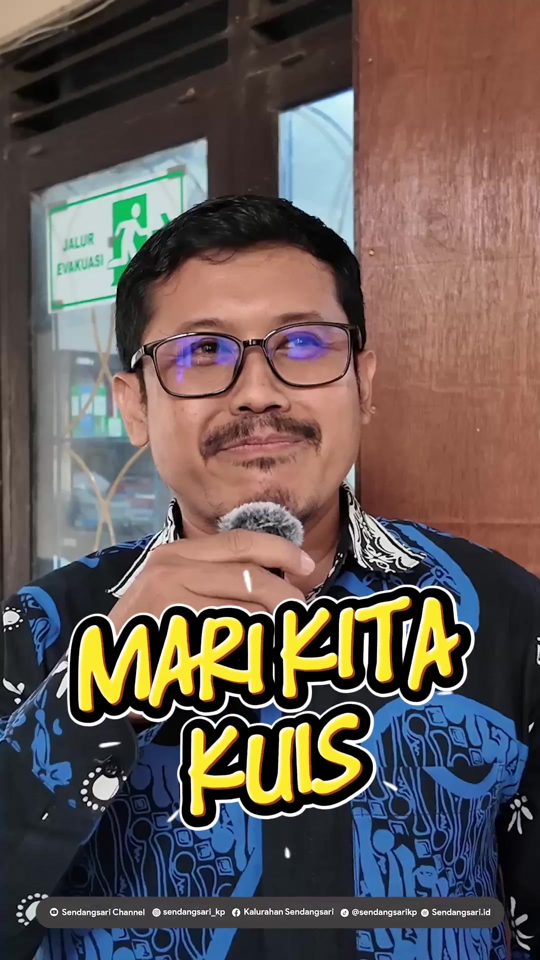 @sendangsarikp