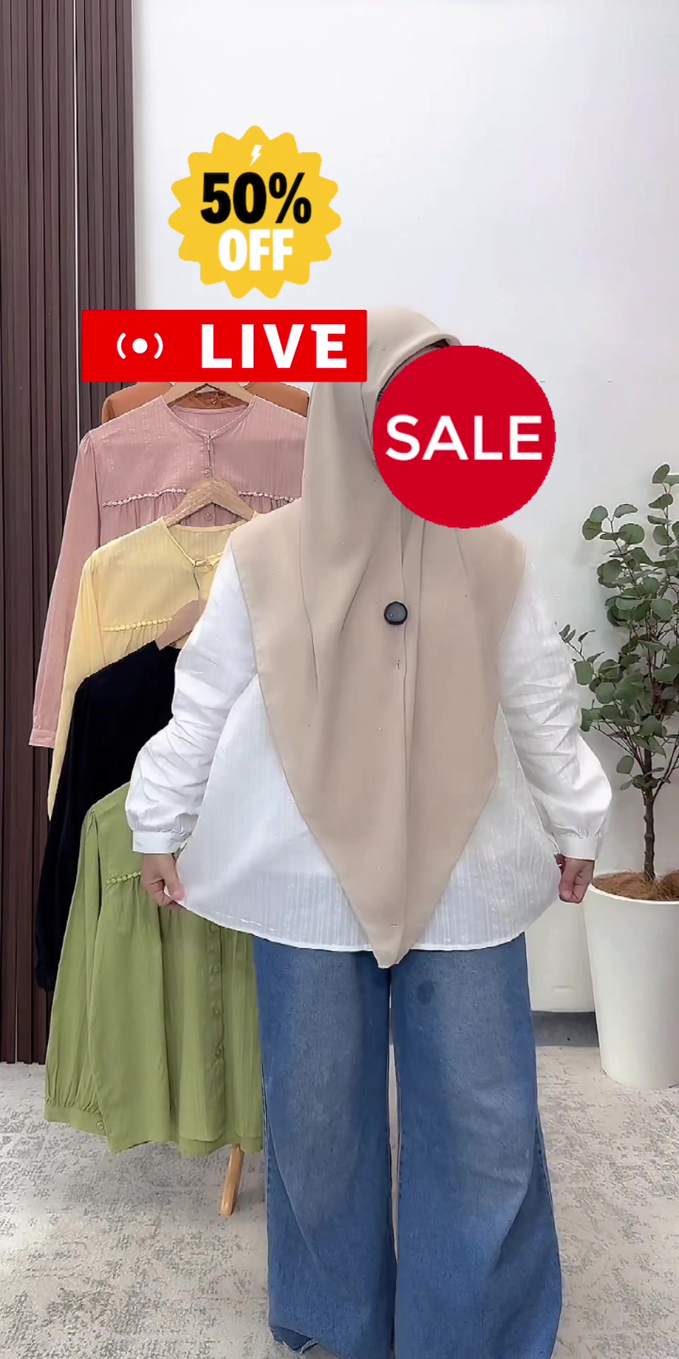 @Ajaqscouture
