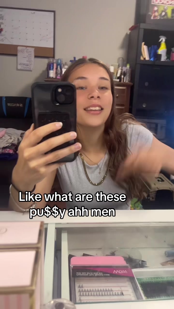 @♠️🪶Emily Foster🪶♠️