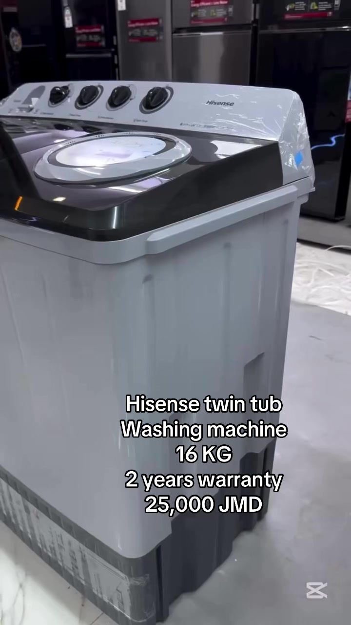 @Appliance Deals Ja