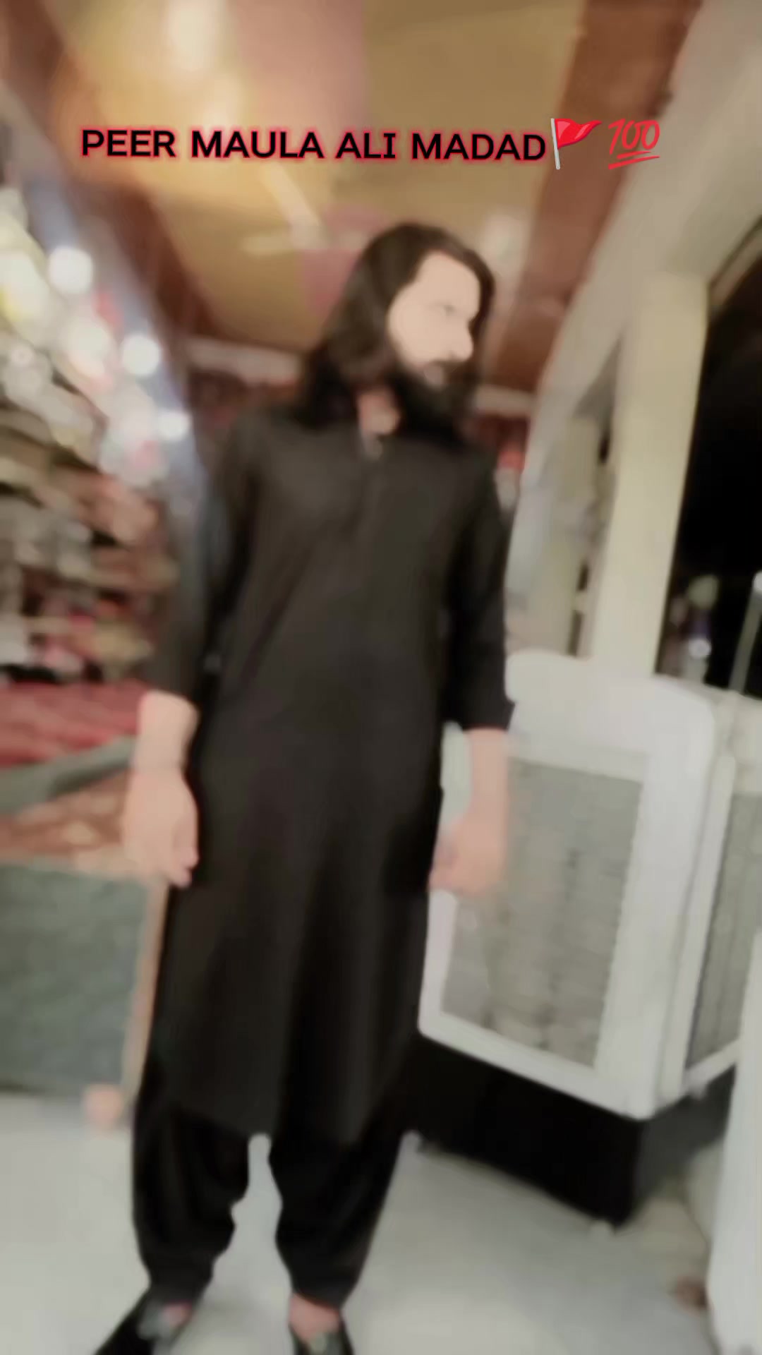 @𝙰𝚖𝚒ر 𝚁𝚊ج𝚙𝚘𝚘𝚝☠