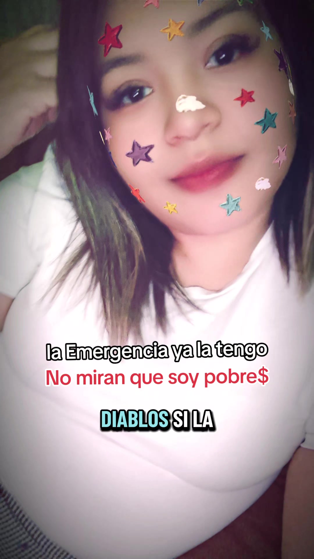 @💎 PƐŘŁĂ🌹🦂🌪🐦🪐🌻🦅🇲🇽🐎🔥