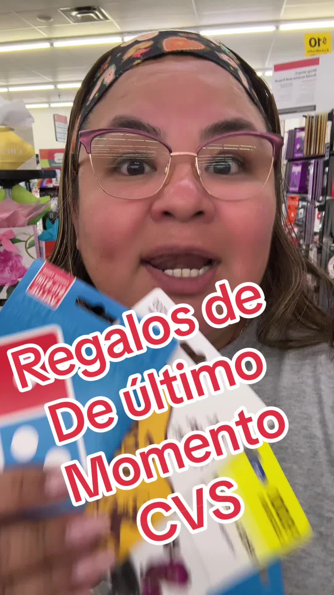 @Mi mundo con cupones by Lorena