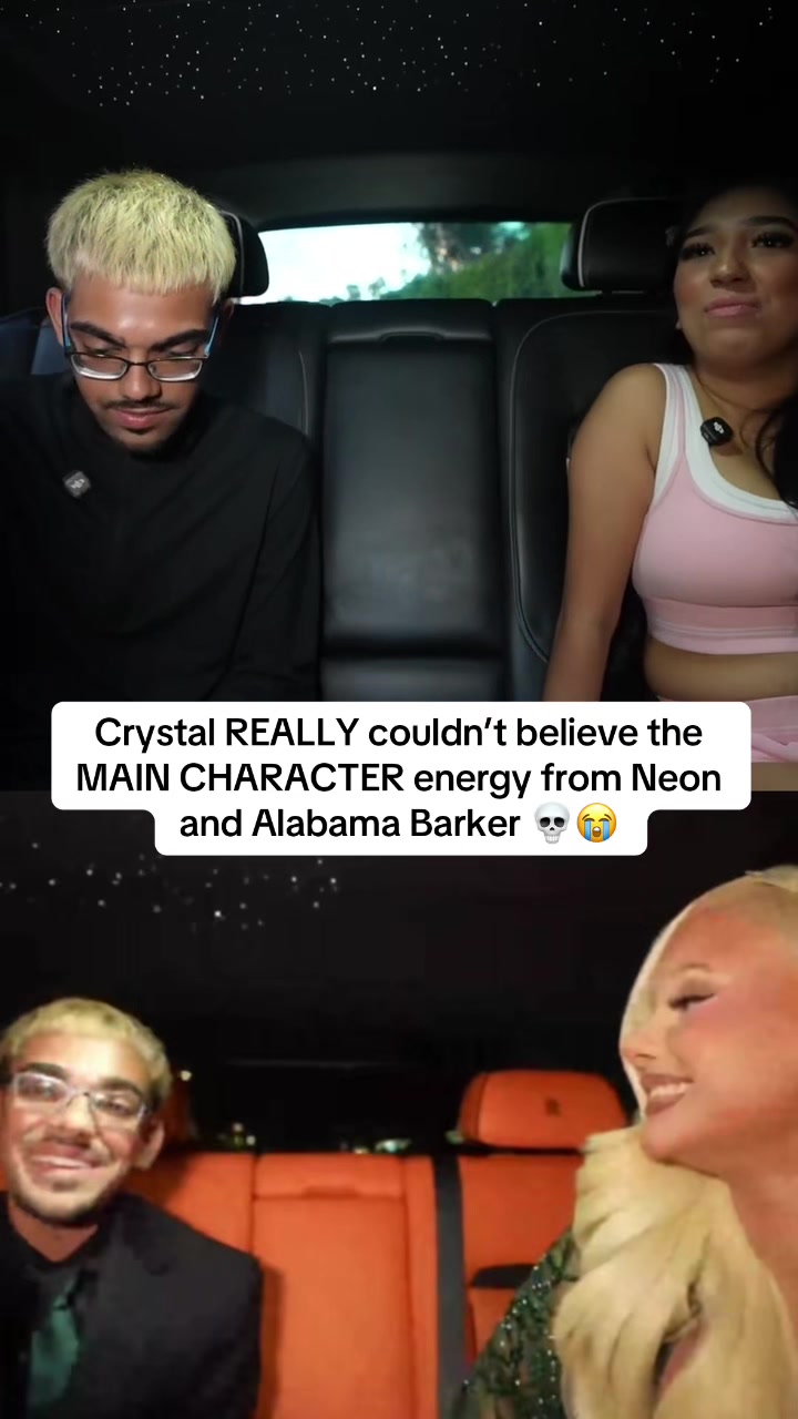 @imclipn