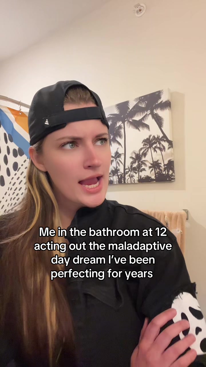 @TheMADalorian