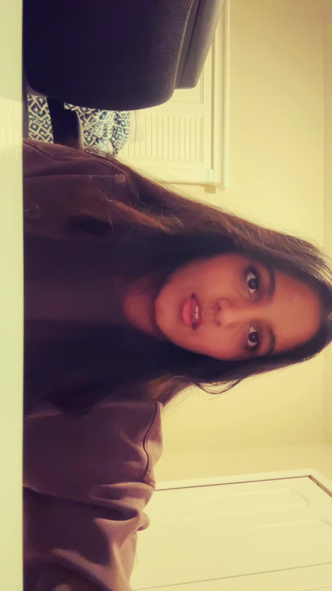 @Vedika