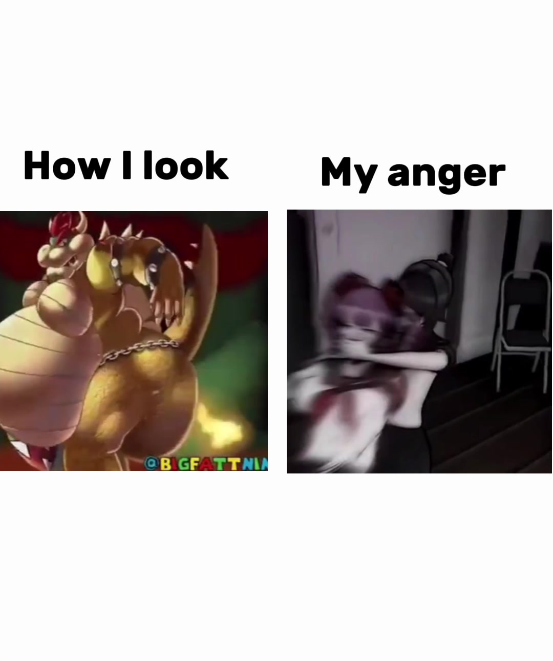 @DoodlebobonaPC