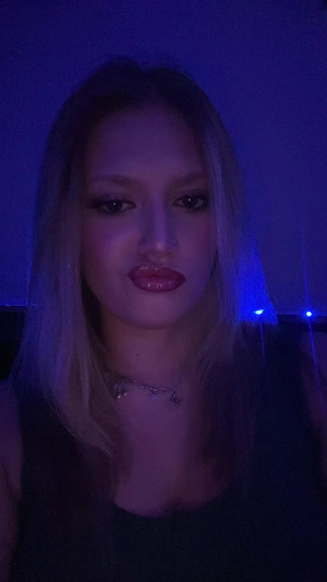 @xkay06