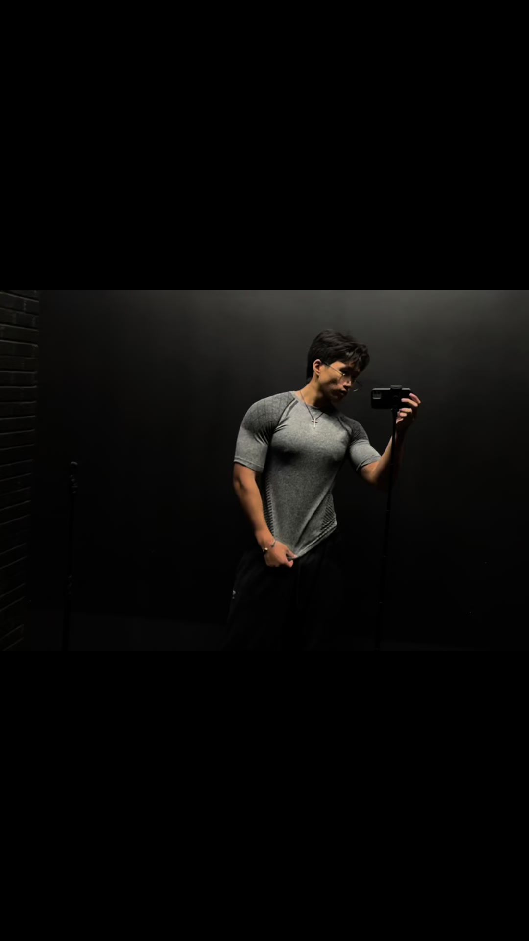@Dan_lifts