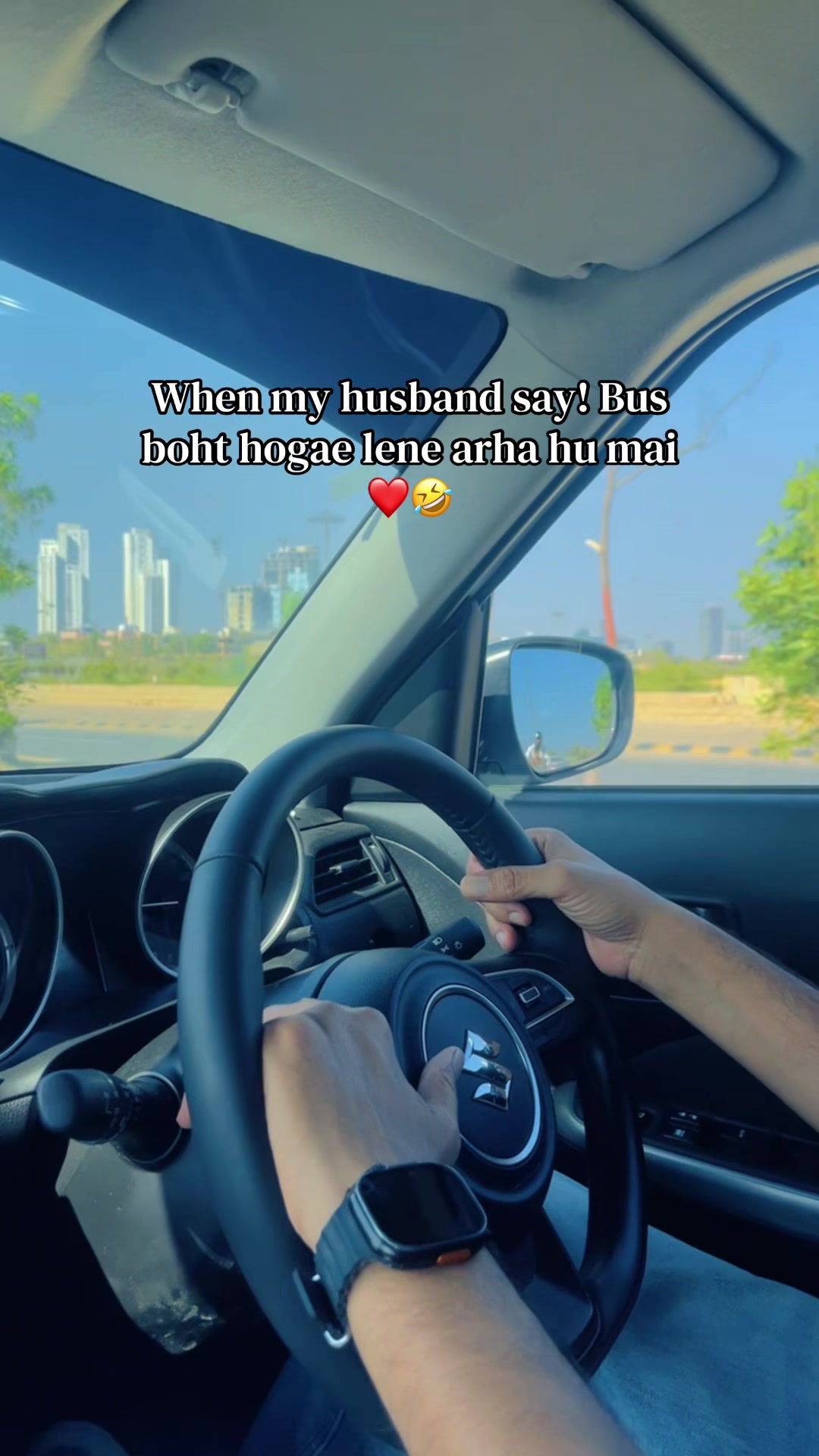 @️