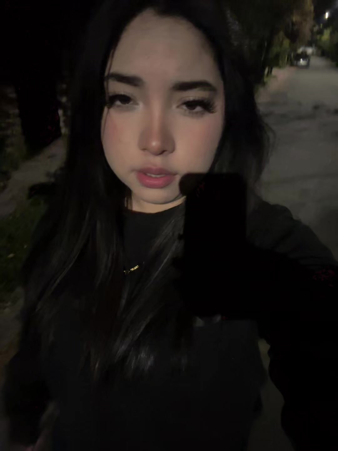 @echi.cll