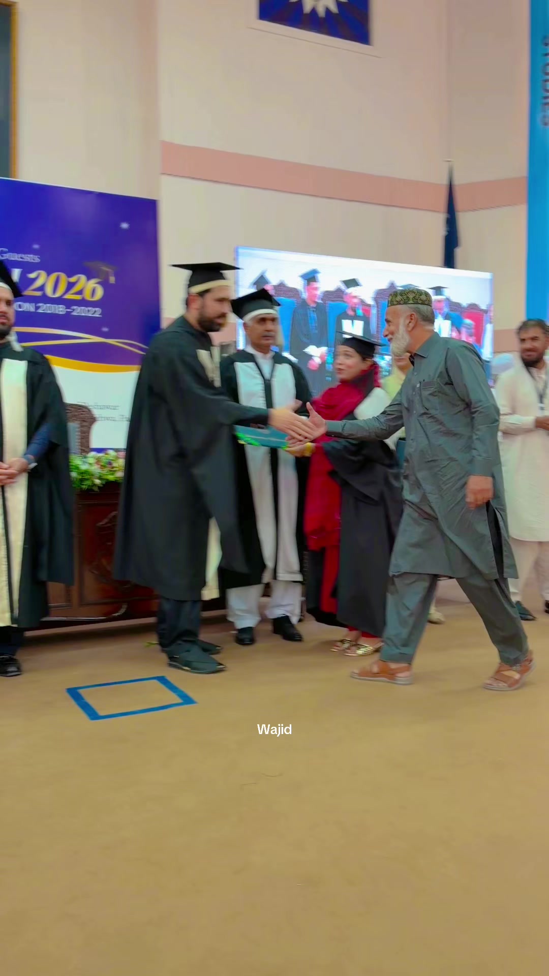 @ChiefMinister.KPK🥏