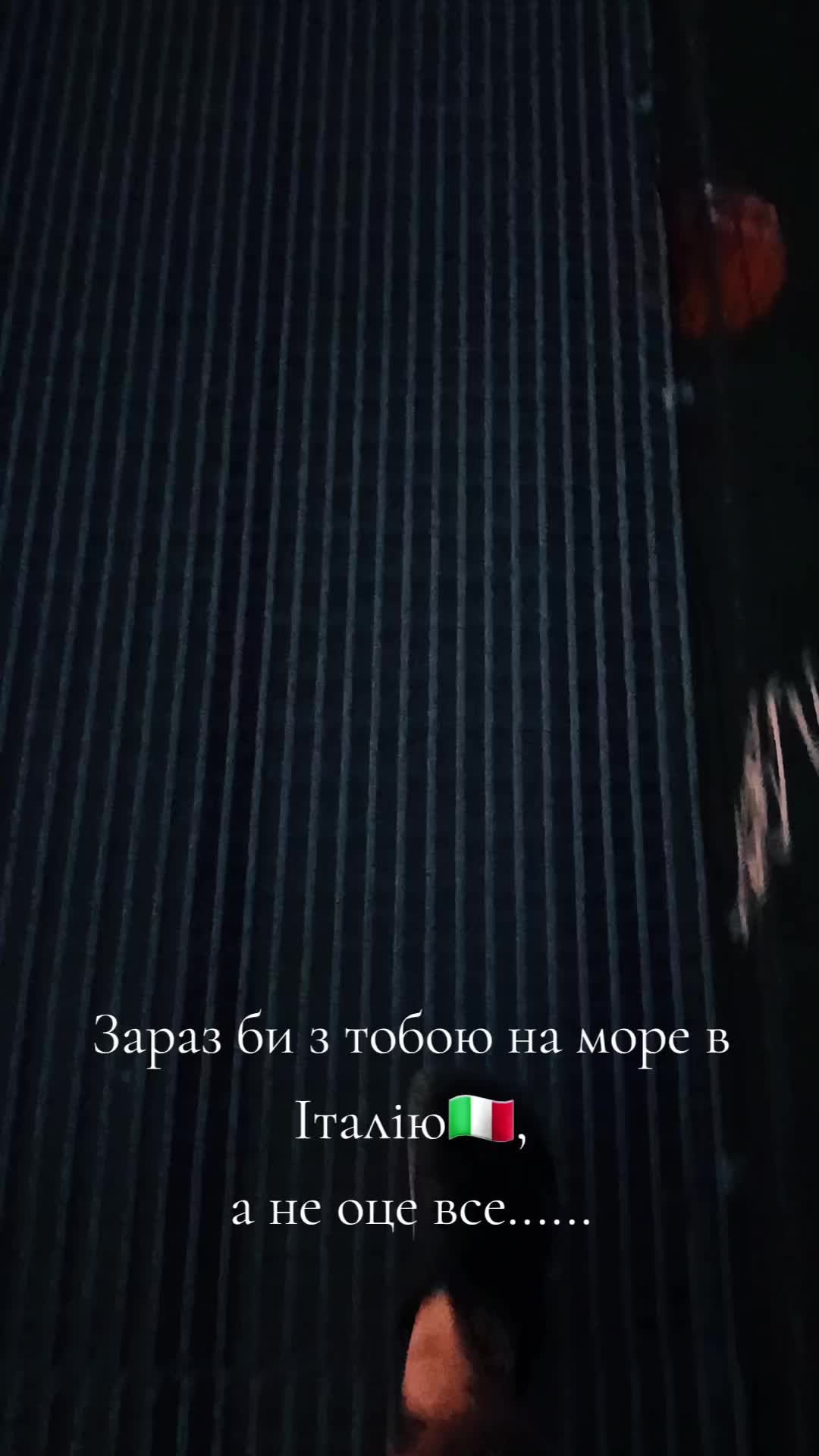 @Y A C H E V S K Y