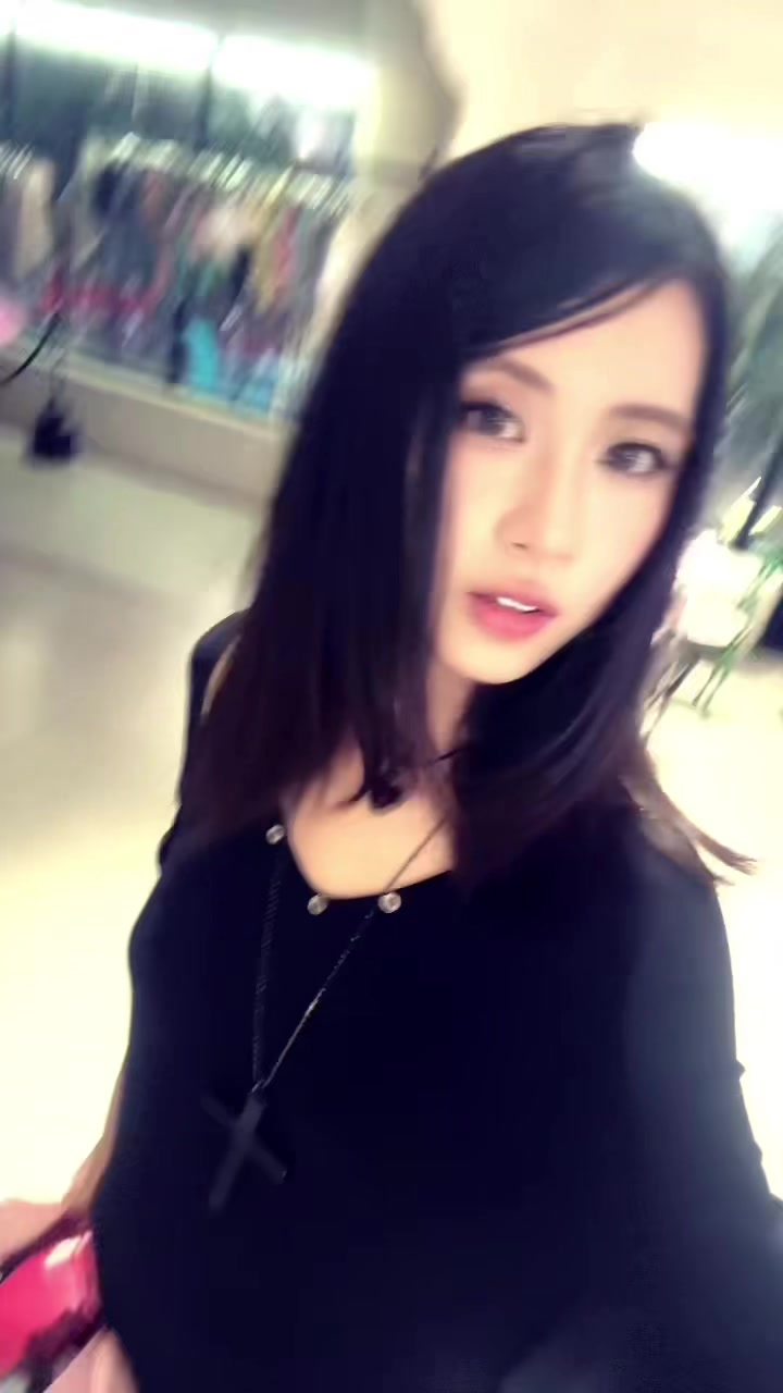 @huyền đoan