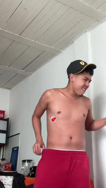 @✨Luis Melo✨