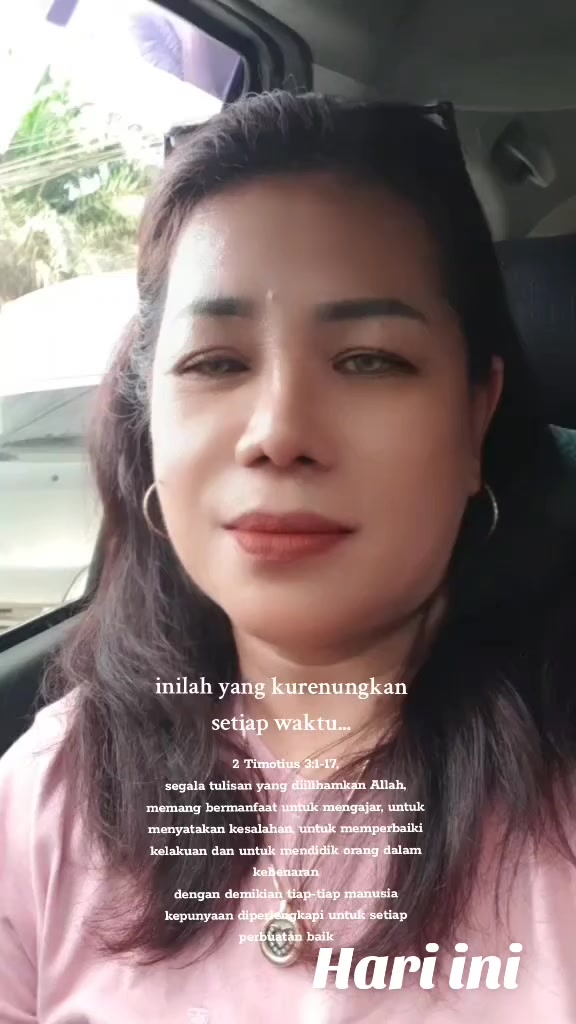 @Omah JeJeZio