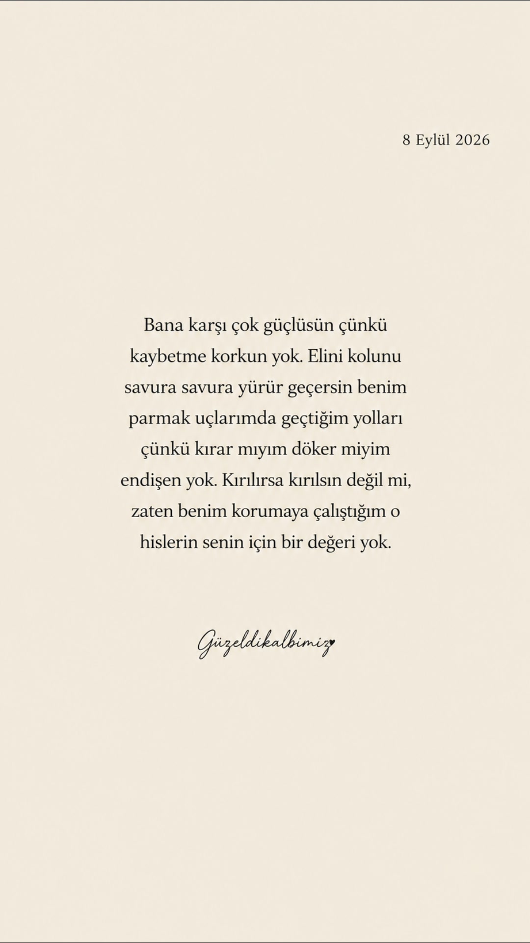 @𝓜.