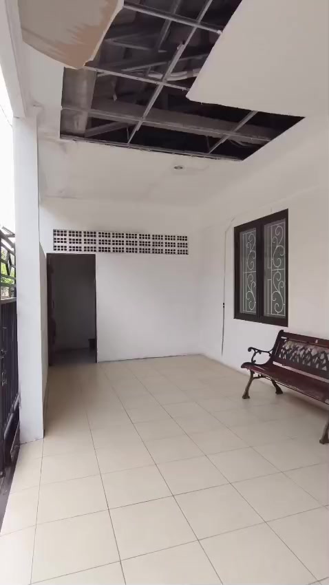 @julie7property