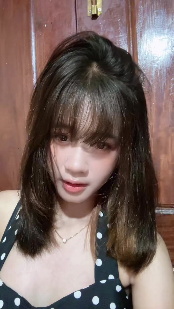 @ទើសកាប់