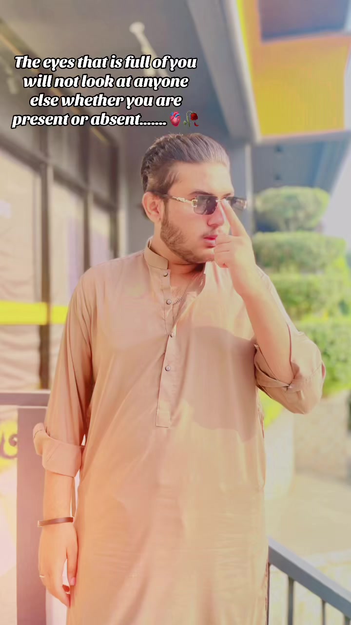 @💸ملک عدیل🦅🫀